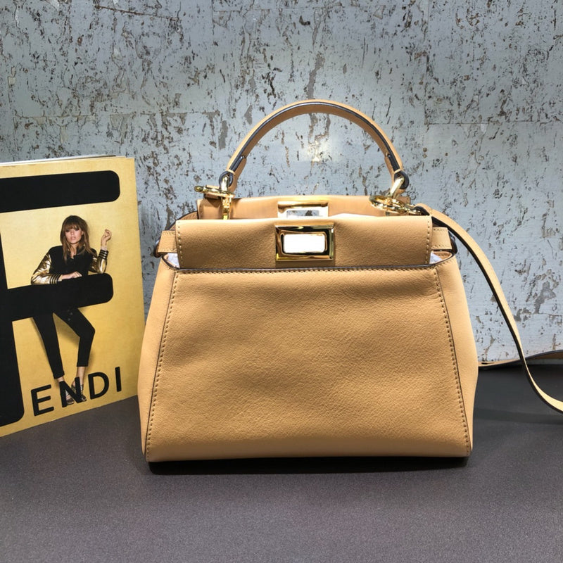 COZY BAGS - COZY BAGSE Bags - 212
