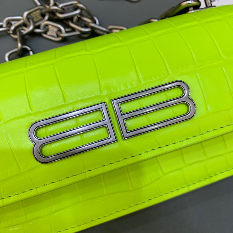 COZY BAGS - BG Lady Bags - 199