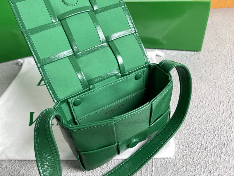 COZY BAGS - BOV Lady Bags - 230