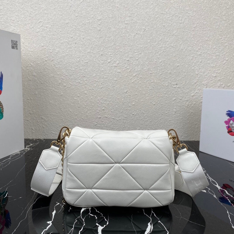 COZY BAGS - PD Bags - 1375