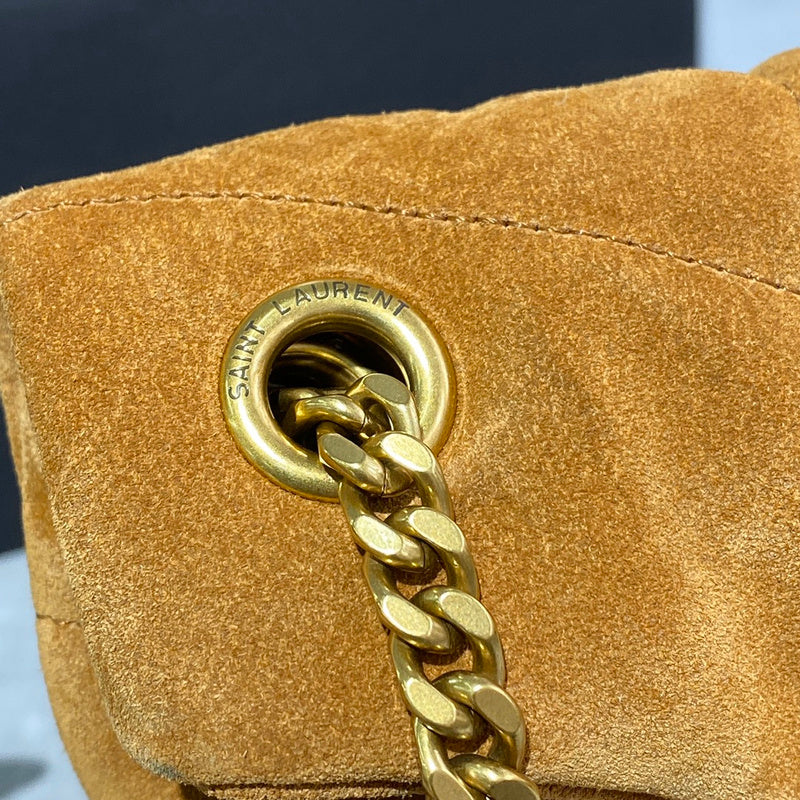 COZY BAGS - YLS Bags - 1558