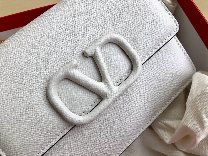 JB - VEL Lady Bags - 197