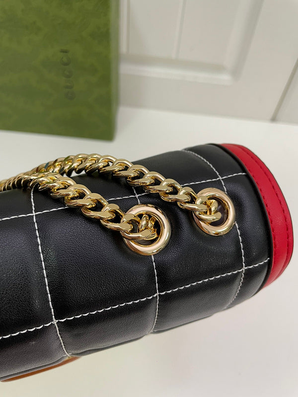 COZY BAGS - GUKI Bags - 120