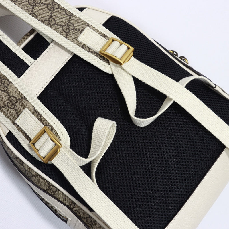 COZY BAGS - GUKI Women Bags - 892