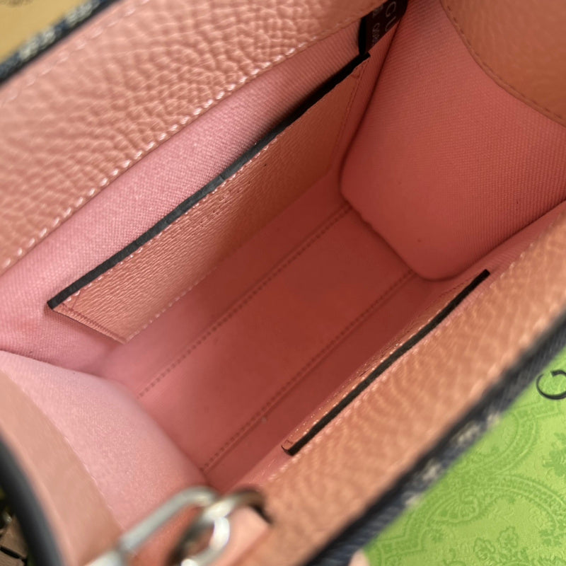 COZY BAGS - GUKI Bags - 1205