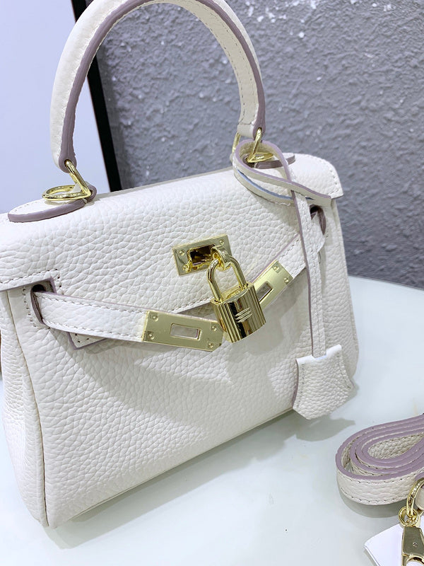 COZY BAGS - HMS Bags - 562