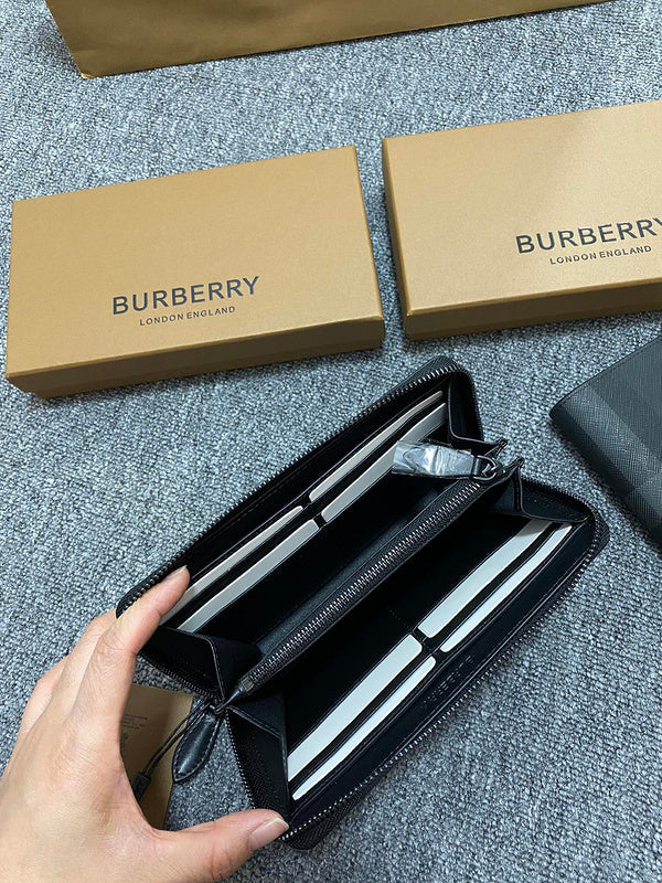 COZY BAGS - BOR Men Bags - 045