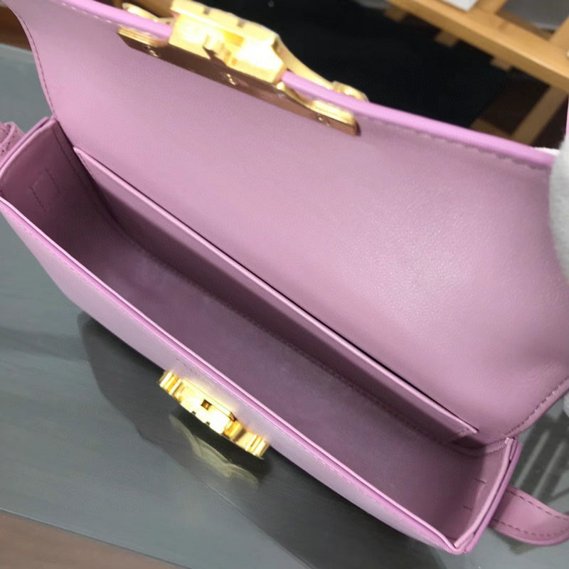 COZY - COL Bags - 145