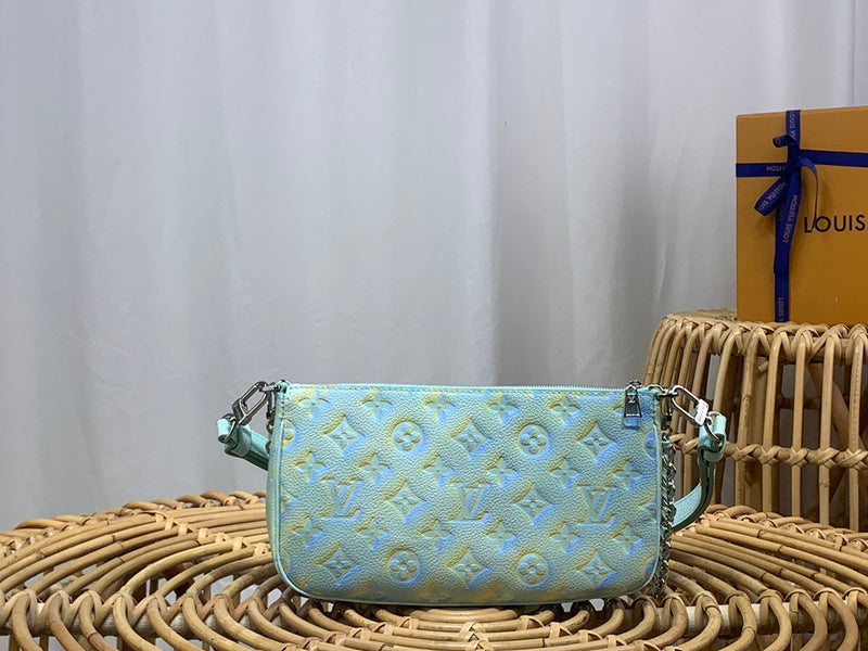 JB - LOV Lady Bags - 442