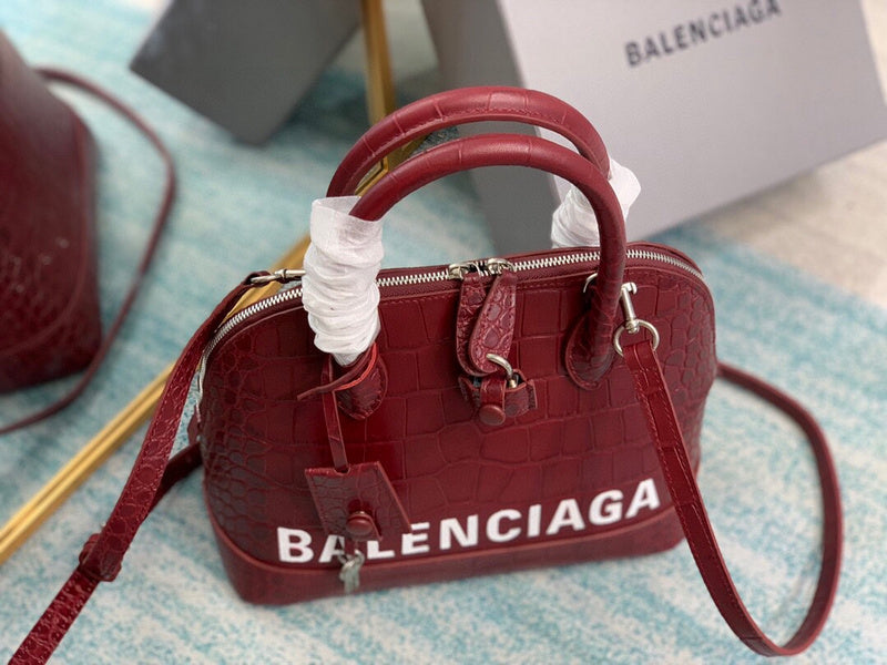 COZY BAGS - BG Lady Bags - 386