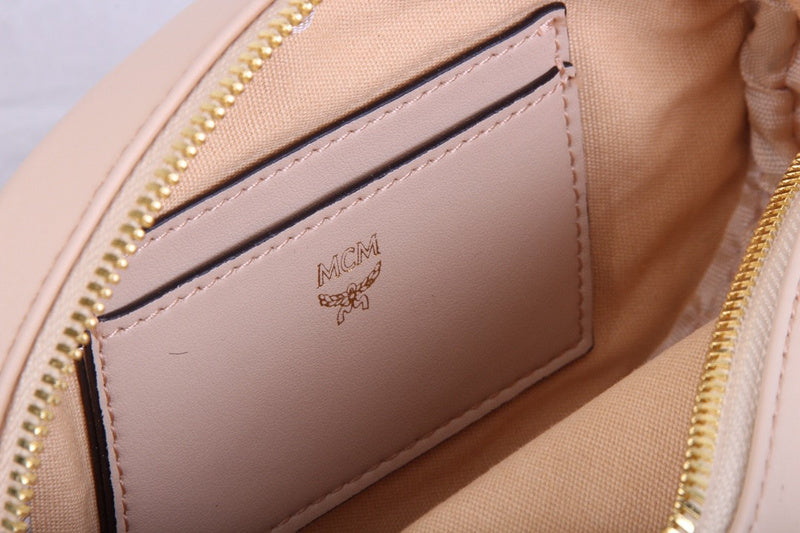 COZY BAGS - MQM Bags - 013