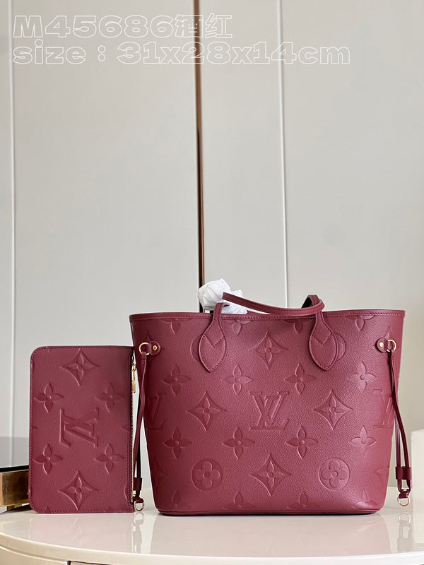 COZY BAGS - LOV Bags - 251