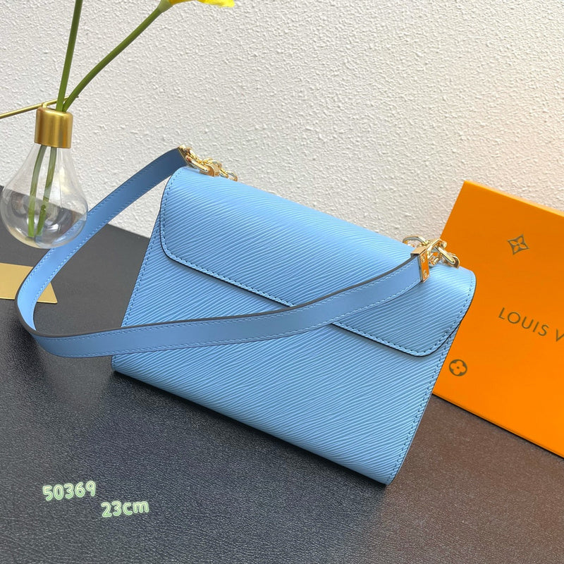 COZY BAGS - GUKI Women Bags - 1725
