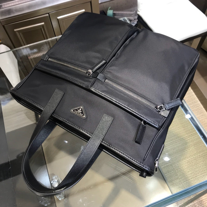 COZY BAGS - PD Men Bags - 226