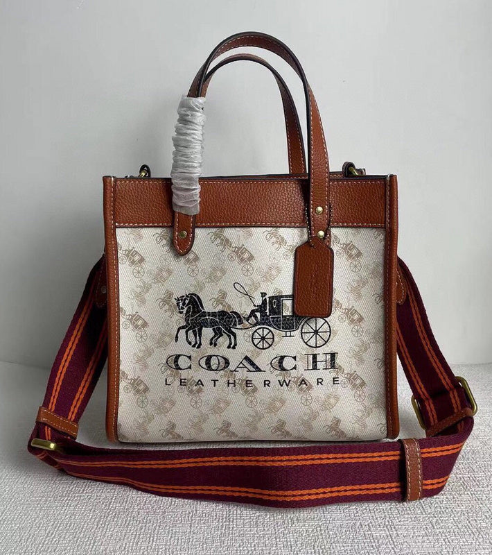 COZY - CAH Bags - 228