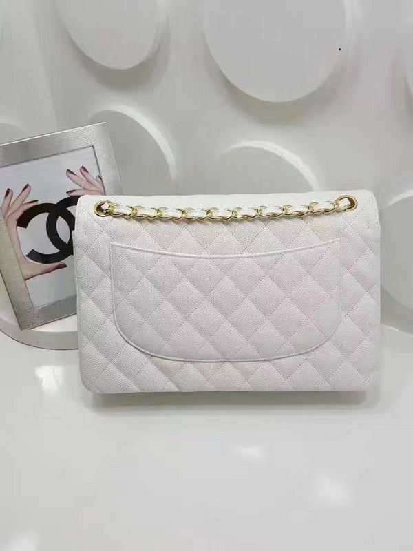 COZY BAGS - CHL Lady Bags - 598