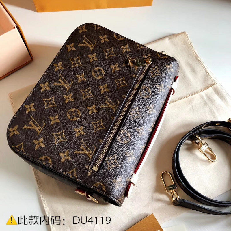 COZY BAGS - LOV Bags - 5104