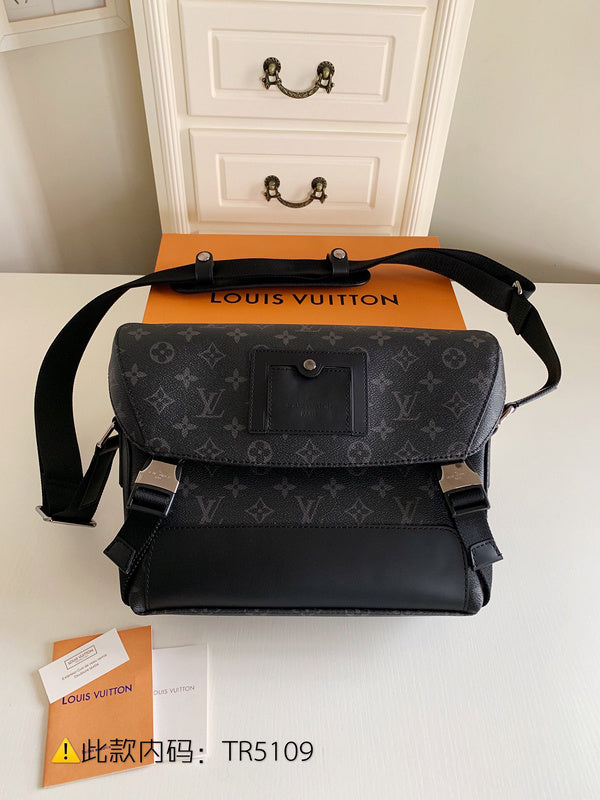 COZY - LV Bags - 5170