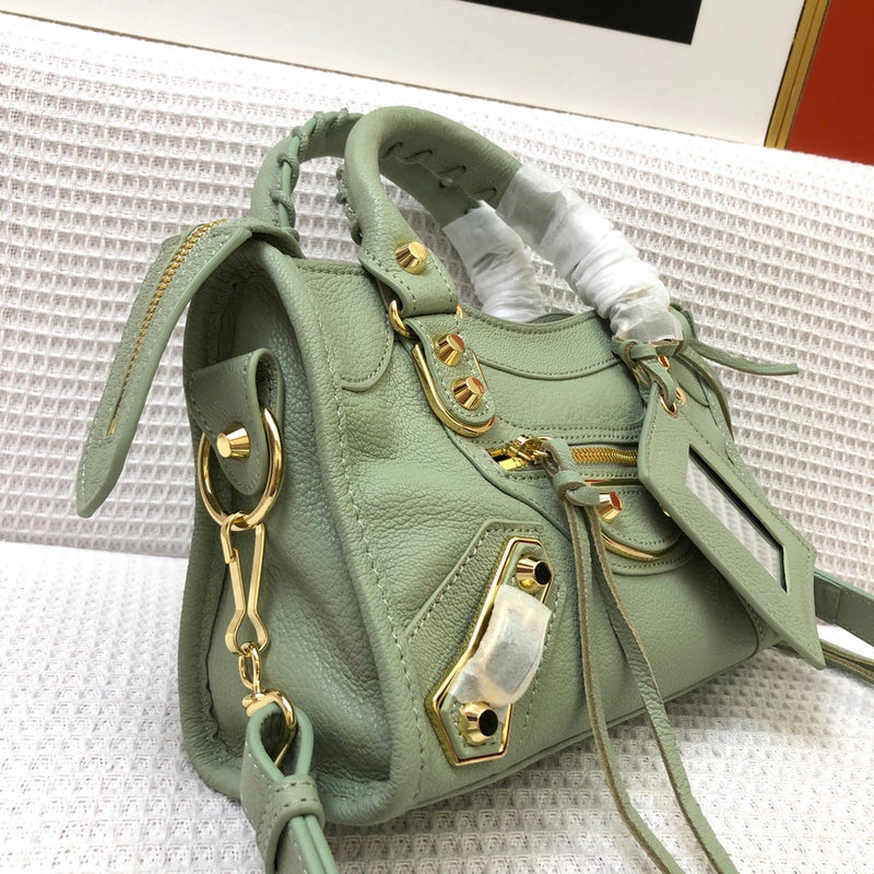 COZY BAGS - BG Bags - 218