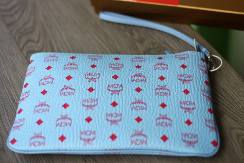 JB - MQM Wallets - 023