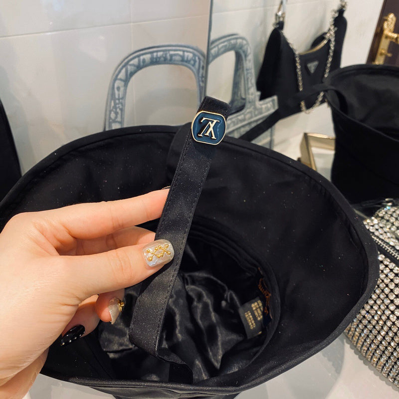 COZY BAGS - LOV Hats & Caps - 280