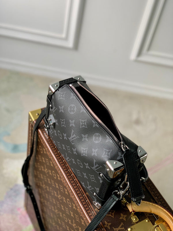 COZY - LV Bags - 1362