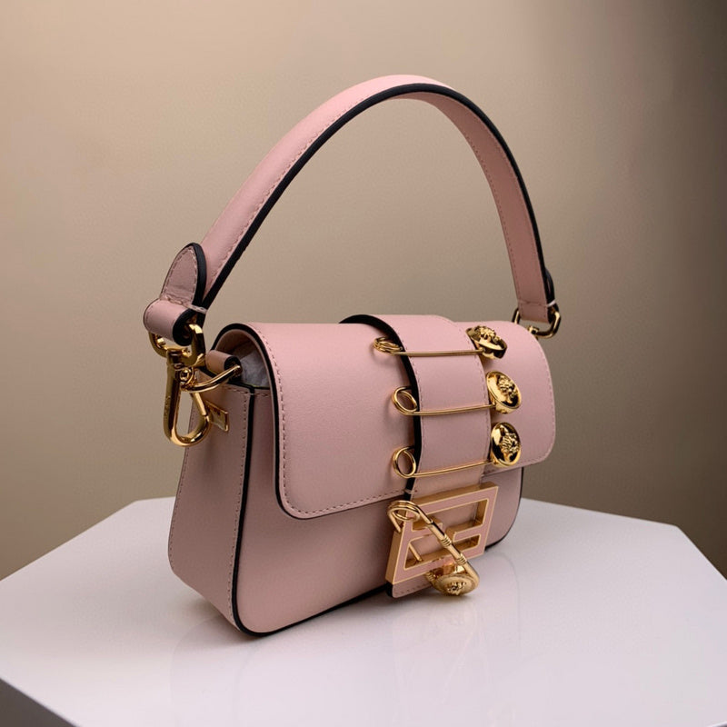 COZY BAGS - FDE Bags - 480