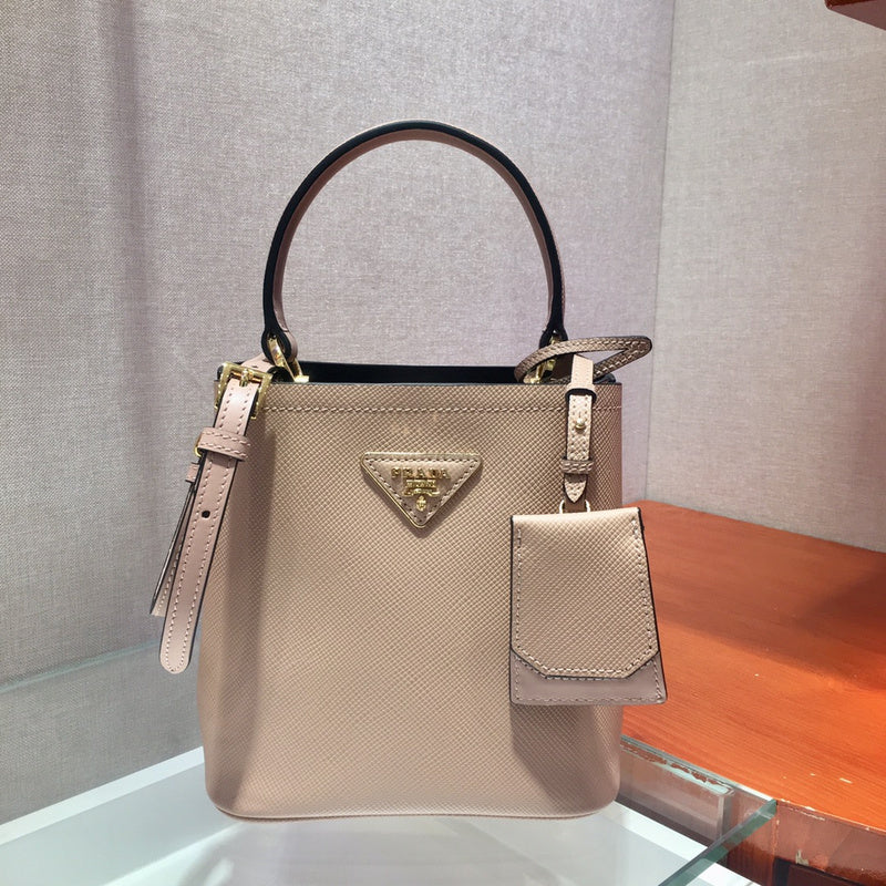 COZY BAGS - PD Bags - 1194