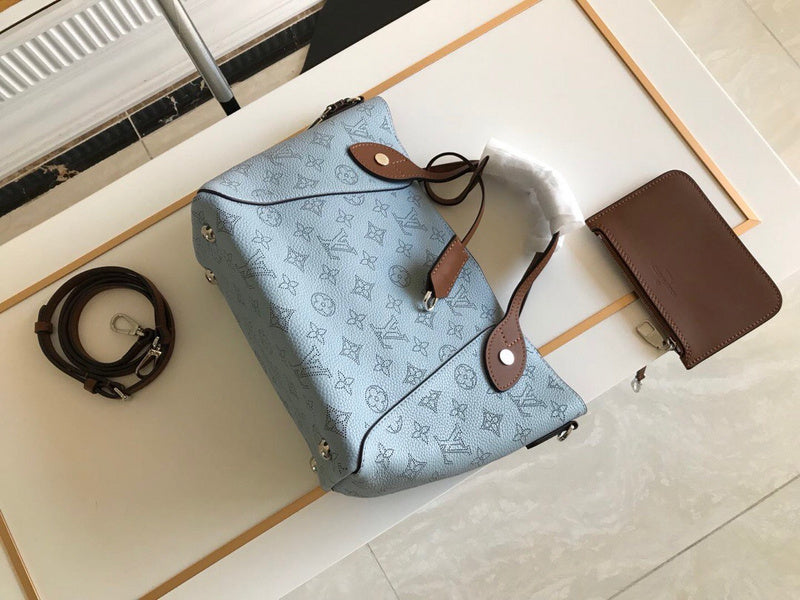 COZY - LV Bags - 5468