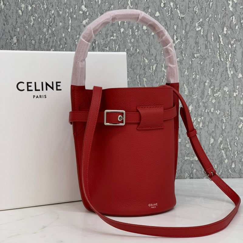 COZY BAGS - COL Bags - 311