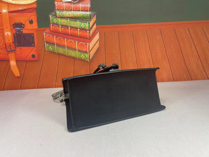 COZY BAGS - GUKI Bags - 339