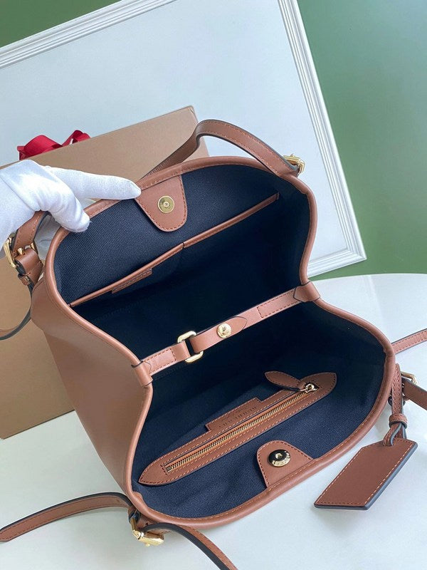 COZY - BOR Bags - 137
