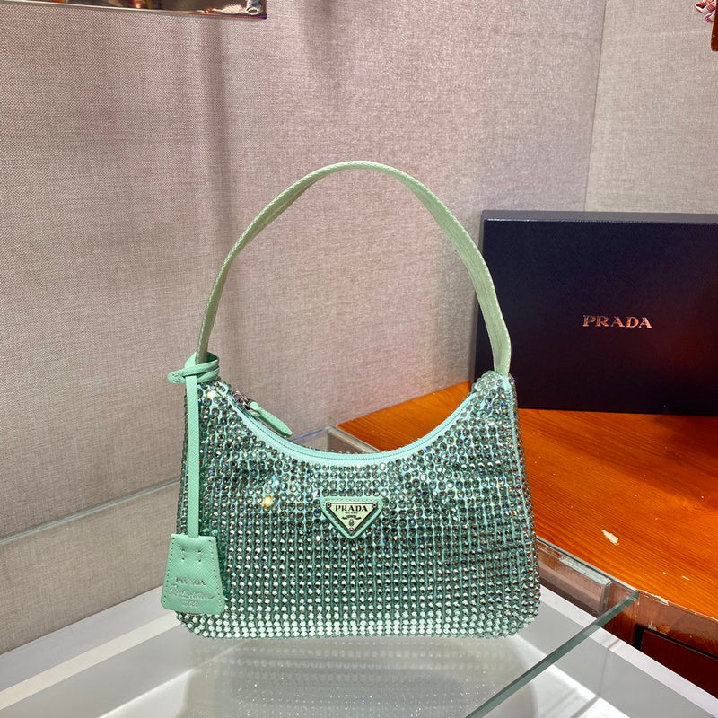 COZY BAGS - PD Bags - 764