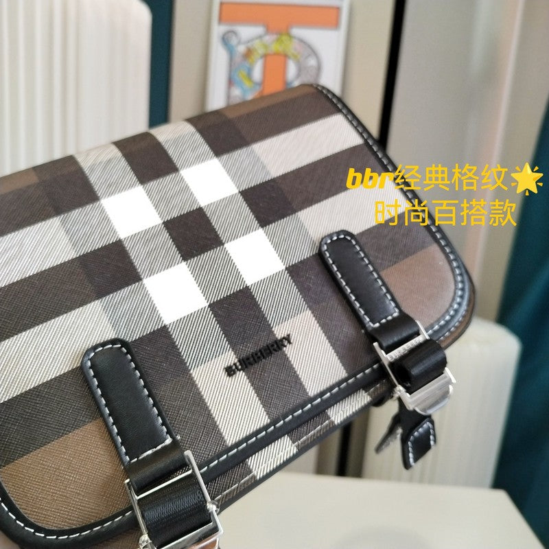 COZY - BOR Bags - 004