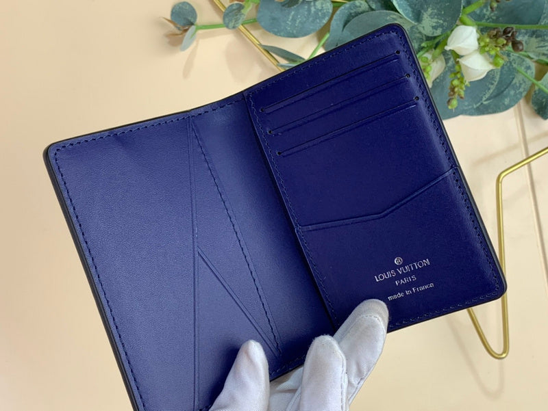 COZY BAGS - LOV Wallets - 531