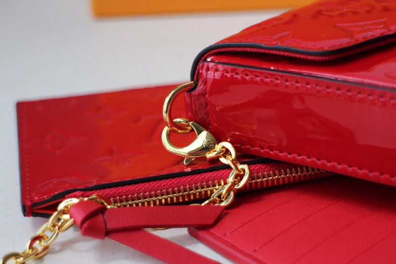 COZY BAGS - LOV Bags - 5587