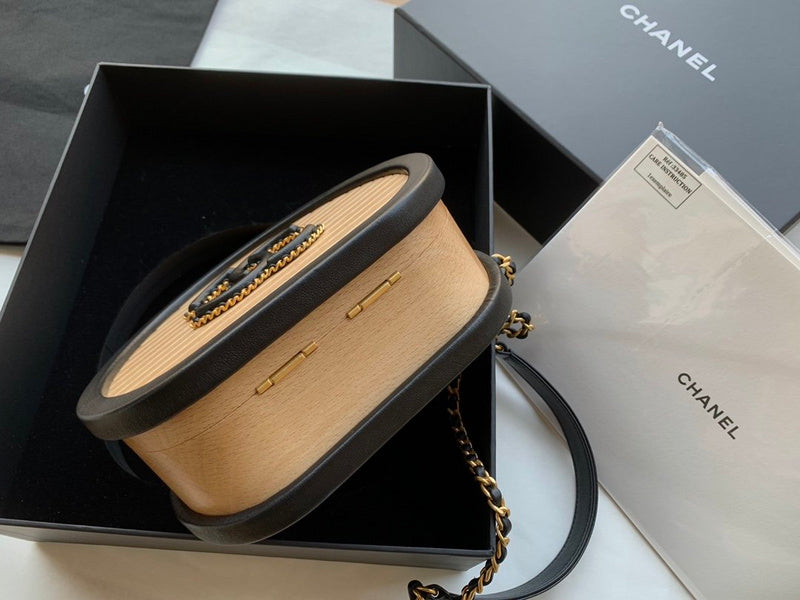 COZY BAGS - CHL Lady Bags - 338