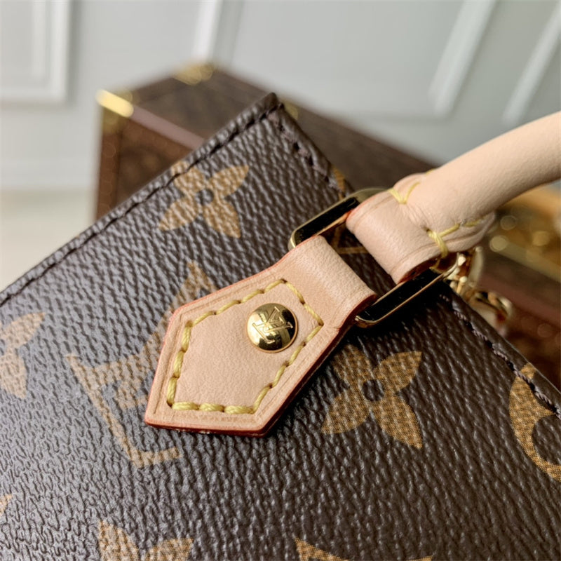 COZY BAGS - LOV Bags - 731