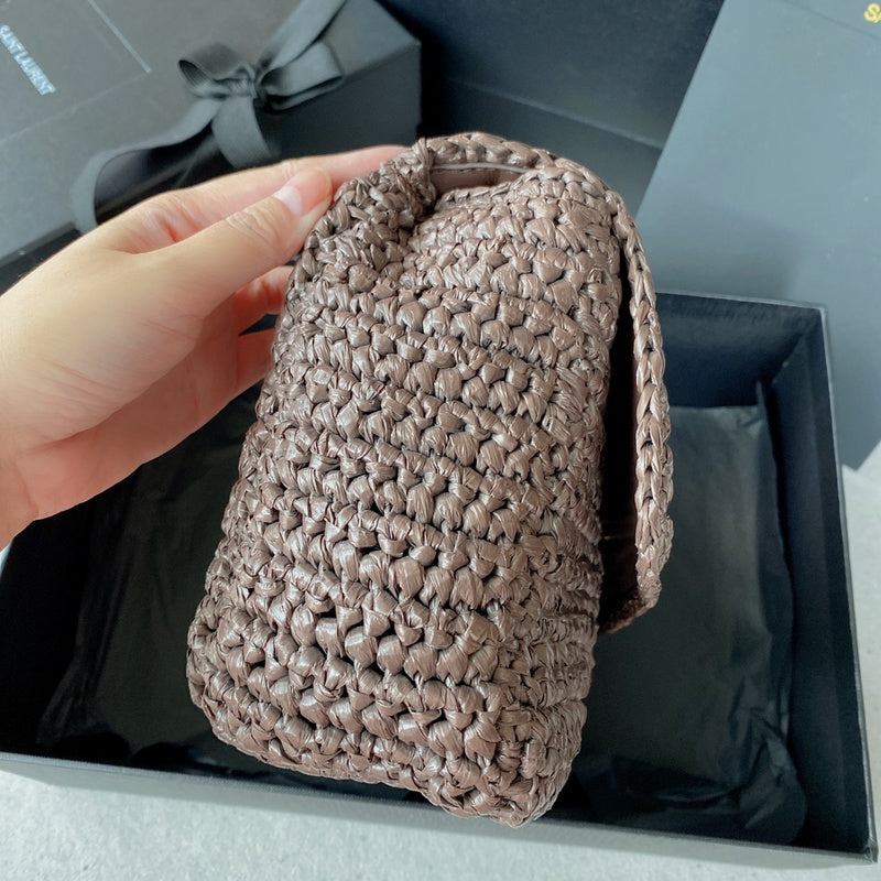 COZY BAGS - YLS Bags - 1861