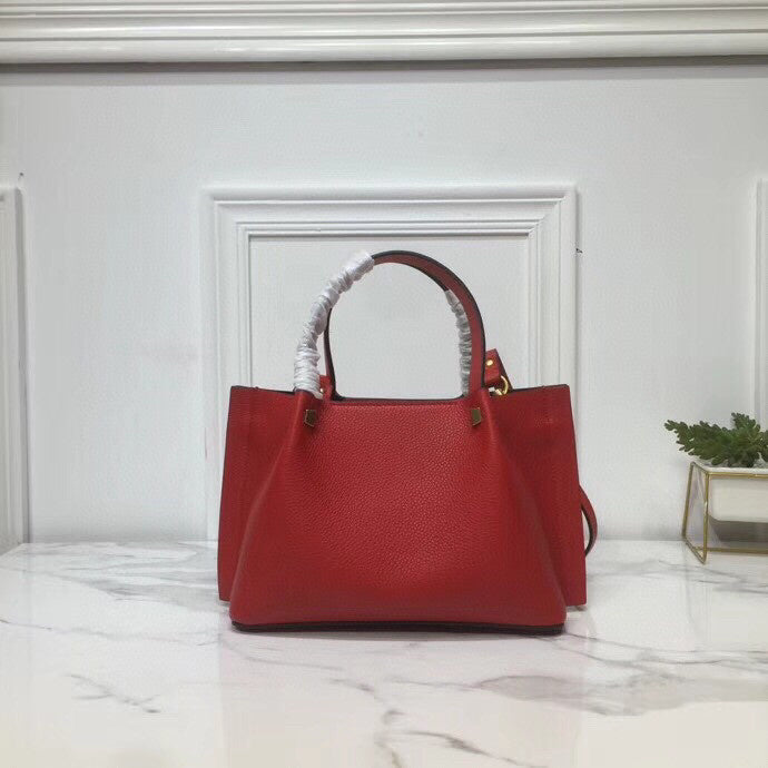 JB - VEL Lady Bags - 133