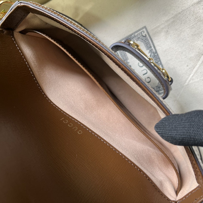 COZY BAGS - GUKI Women Bags - 271