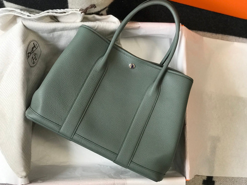 COZY BAGS - HMS Bags - 808