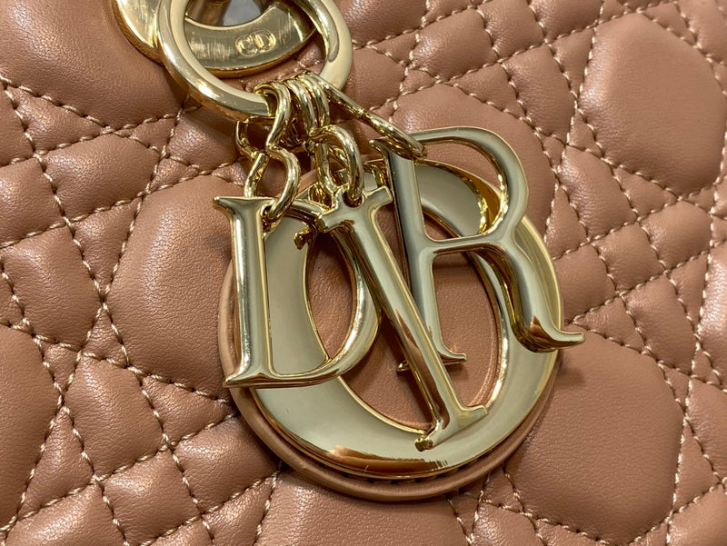 COZY - DOR Bags - 149