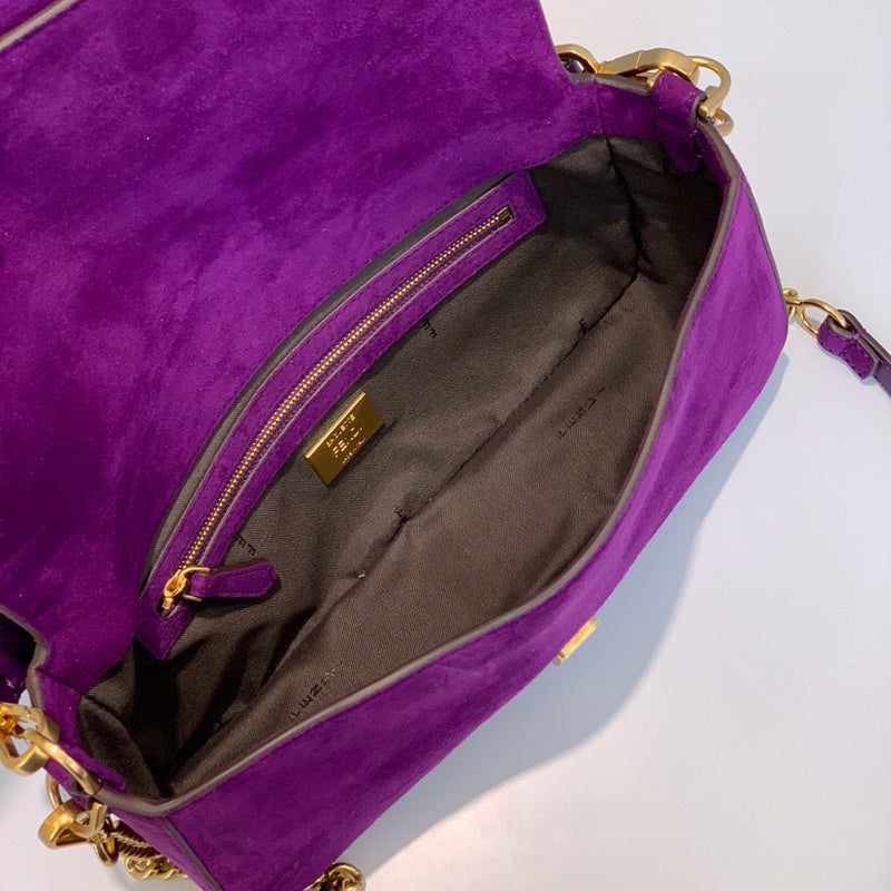 COZY BAGS - FDE Bags - 1104