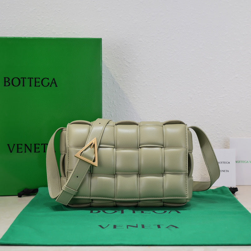 COZY BAGS - BOV Bags - 132