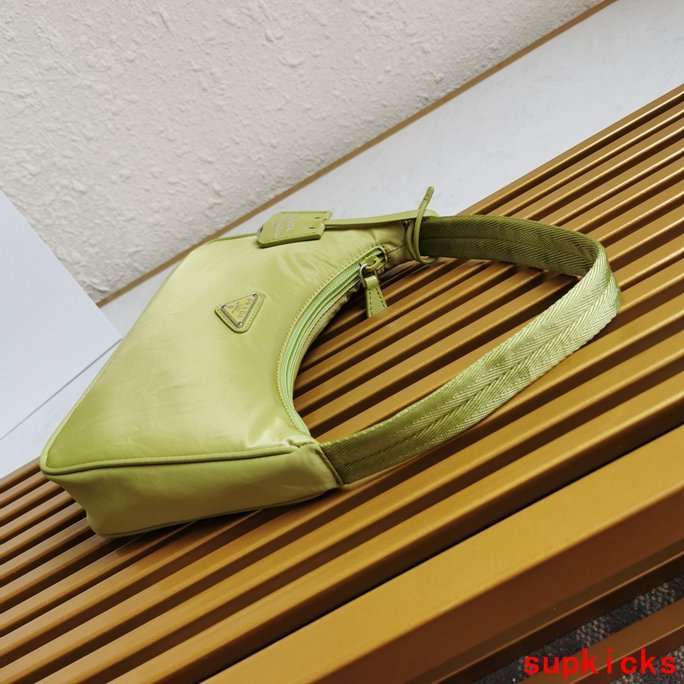 COZY BAGS - PD Women Bags - 024