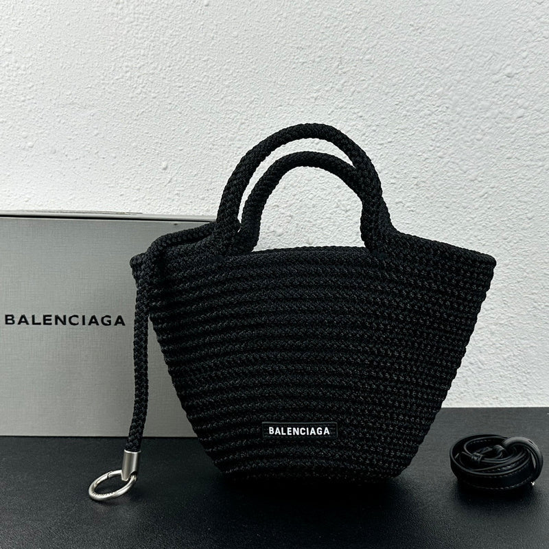 COZY BAGS - BG Bags - 028