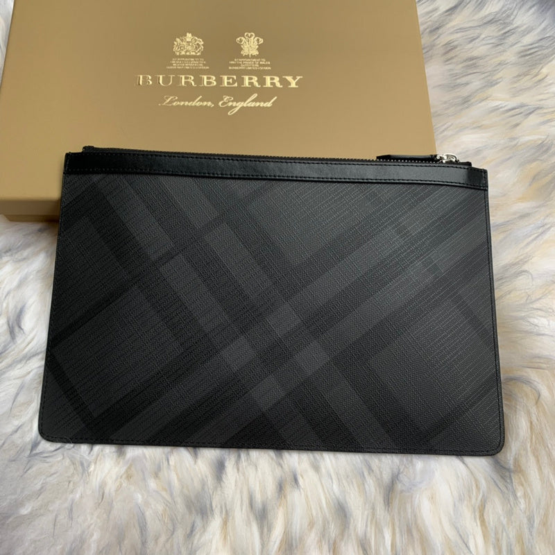 COZY - BOR Men Bags - 100