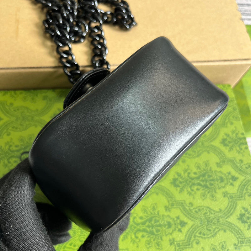 JB - Guki Lady Bags - 276