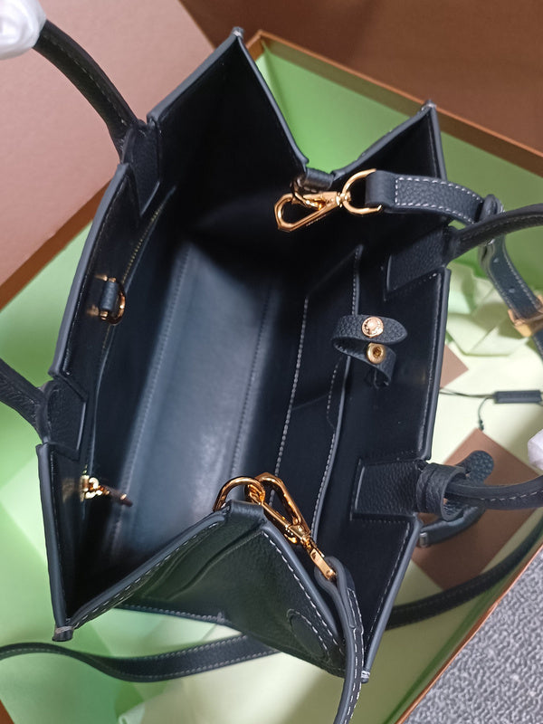 COZY BAGS - BOR Bags - 226